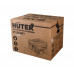 Электрогенератор Huter DY 9.5A Grey 64/1/148