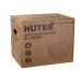 Электрогенератор Huter HT 1.0А Grey 64/1/149