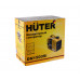 Инверторный генератор Huter DN1500Si 64/10/26
