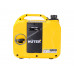 Инверторный генератор Huter DN1500Si 64/10/26