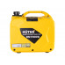Инверторный генератор Huter DN1500Si 64/10/26