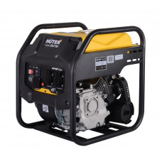 Инверторный генератор Huter DN3700i 64/10/28