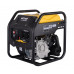 Инверторный генератор Huter DN3700i 64/10/28