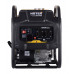 Инверторный генератор Huter DN3700i 64/10/28