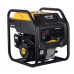Инверторный генератор Huter DN3700i 64/10/28