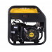 Инверторный генератор Huter DN3700i 64/10/28