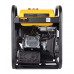 Инверторный генератор Huter DN3700i 64/10/28