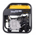 Инверторный генератор Huter DN3700i 64/10/28
