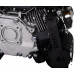 Инверторный генератор Huter DN3700i 64/10/28