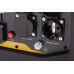 Инверторный генератор Huter DN3700i 64/10/28