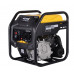 Инверторный генератор Huter DN5500i 64/10/29
