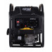 Инверторный генератор Huter DN5500i 64/10/29