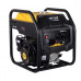 Инверторный генератор Huter DN5500i 64/10/29