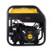 Инверторный генератор Huter DN5500i 64/10/29