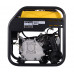 Инверторный генератор Huter DN5500i 64/10/29