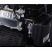Инверторный генератор Huter DN5500i 64/10/29