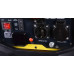 Инверторный генератор Huter DN5500i 64/10/29