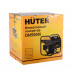 Инверторный генератор Huter DN5500i 64/10/29
