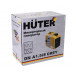 Инверторный генератор Huter DN А1,5iS 64/10/36