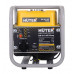 Инверторный генератор Huter DN A1,45i Grey 64/10/60