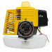 Лодочный мотор HUTER GBM-35 70/13/10