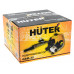 Лодочный мотор HUTER GBM-35 70/13/10
