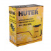 Опрыскиватель аккумуляторный Huter SP-10Li-SFA 70/13/101