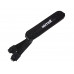 Опрыскиватель аккумуляторный Huter SP-10AC-SFA 70/13/102