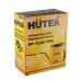 Опрыскиватель аккумуляторный Huter SP-10AC-SFA 70/13/102