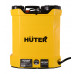 Опрыскиватель аккумуляторный Huter SP-10AC-SFA 70/13/102