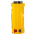 Опрыскиватель аккумуляторный Huter SP-10AC-SFA 70/13/102
