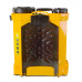 Опрыскиватель аккумуляторный Huter SP-10AC-SFA 70/13/102