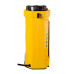 Опрыскиватель аккумуляторный Huter SP-10AC-SFA 70/13/102
