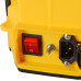 Опрыскиватель аккумуляторный Huter SP-10AC-SFA 70/13/102