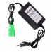 Опрыскиватель аккумуляторный Huter SP-10AC-SFA 70/13/102
