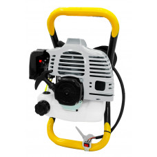 Мотобур Huter GGD-300 Grey 70/13/184 в Актау