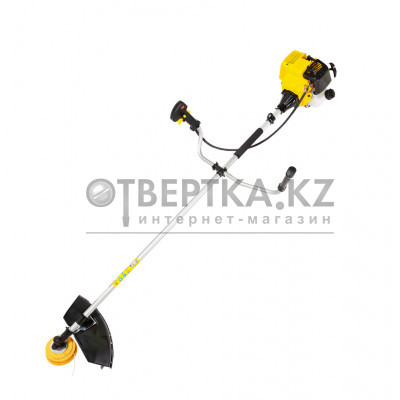Бензиновый триммер Huter GGT-2000 4ТА 70/2/103