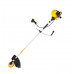 Бензиновый триммер Huter GGT-2000 4ТА 70/2/103
