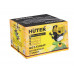 Бензиновый триммер Huter GGT-2000 4ТА 70/2/103