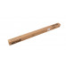 Бензиновый триммер Huter GGT-2000 4ТА 70/2/103