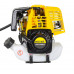 Бензиновый триммер Huter GGT-2000 4ТА 70/2/103