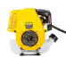 Бензиновый триммер Huter GGT-2000 4ТА 70/2/103