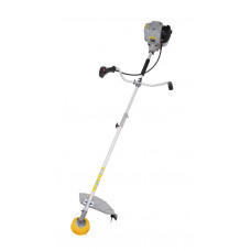 Бензиновый триммер Huter GGT-2000 4SА Grey 70/2/147 в Алматы