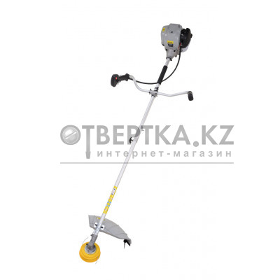 Бензиновый триммер Huter GGT-2000 4SА Grey 70/2/147