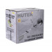 Бензиновый триммер Huter GGT-2000 4SА Grey 70/2/147