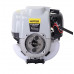 Бензиновый триммер Huter GGT-2000 4SА Grey 70/2/147