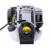 Бензиновый триммер Huter GGT-2000 4SА Grey 70/2/147
