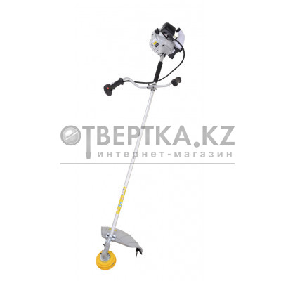 Бензиновый триммер Huter GGT-553TX Grey 70/2/150