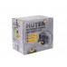 Бензиновый триммер Huter GGT-553TX Grey 70/2/150
