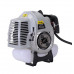 Бензиновый триммер Huter GGT-553TX Grey 70/2/150